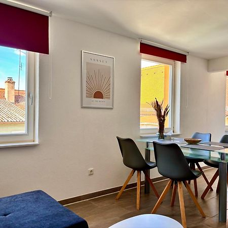 Shining Apartment In Bamberg Dış mekan fotoğraf