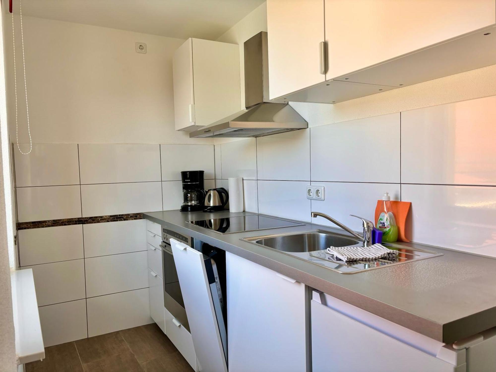 Shining Apartment In Bamberg Dış mekan fotoğraf