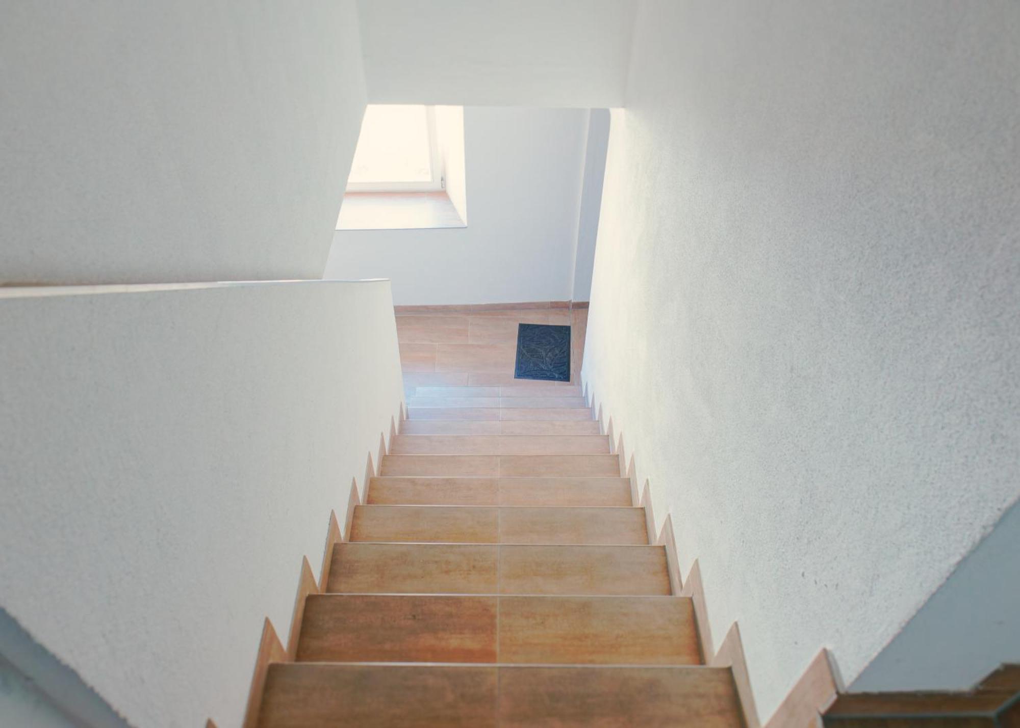 Shining Apartment In Bamberg Dış mekan fotoğraf