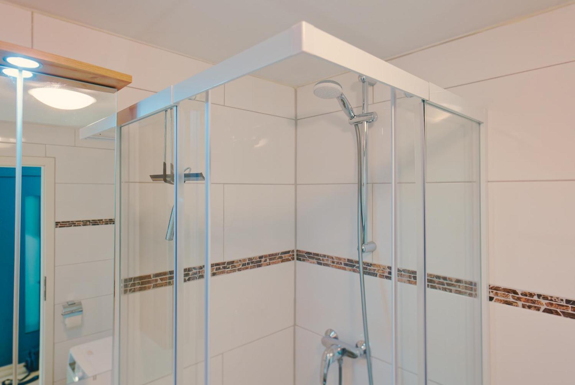 Shining Apartment In Bamberg Dış mekan fotoğraf