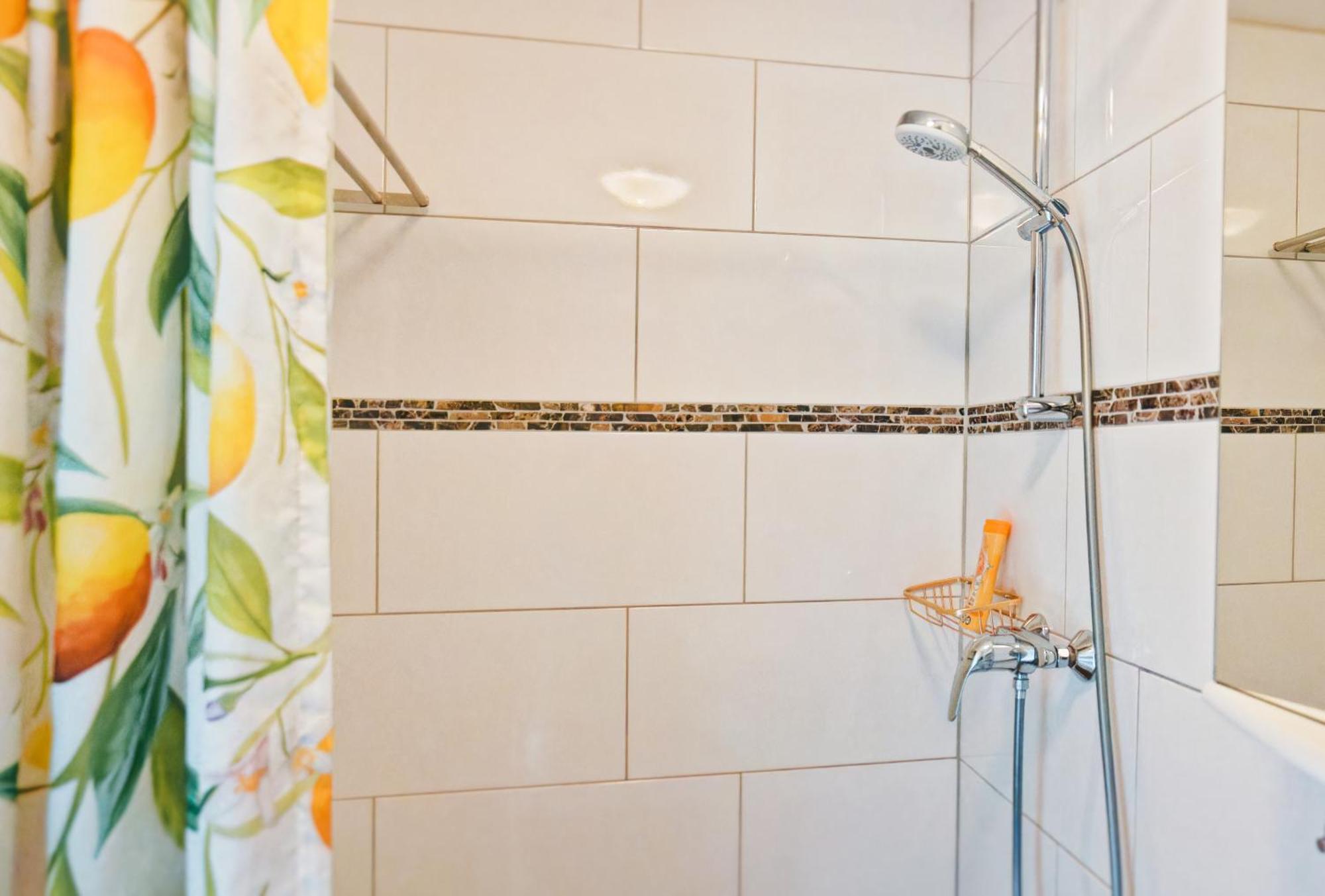 Shining Apartment In Bamberg Dış mekan fotoğraf